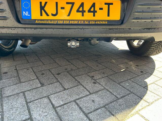 Renault CLIO 1.2 TCe Zen