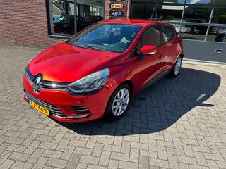renault-clio-1.2-tce-zen