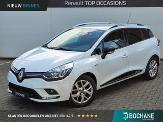 renault-clio-estate-0.9-tce-limited