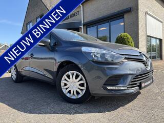 renault-clio-estate-0.9tce-life-air