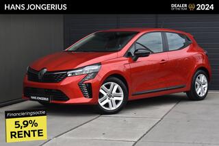 renault-clio-tce-90-gpf-evolution-