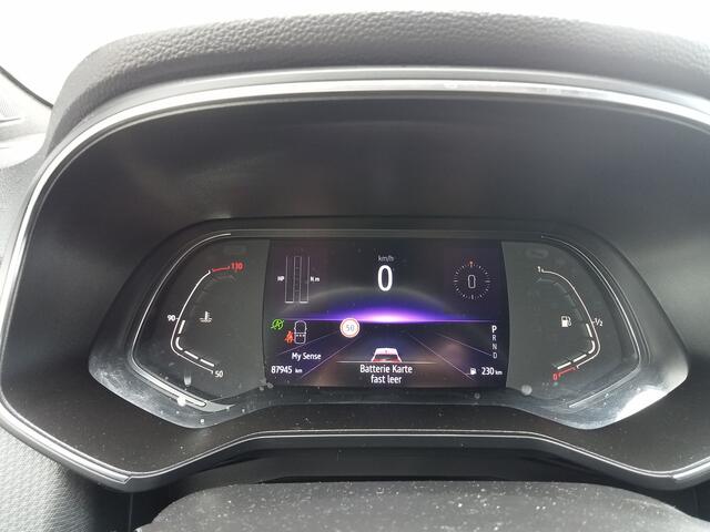 Renault CLIO 1.3 TCe Initiale Paris | Nieuw Binnen | Navigatie | Automaat | Stoel/Stuur Verwarming |