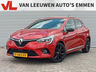 renault-clio-1.3-tce-initiale-paris