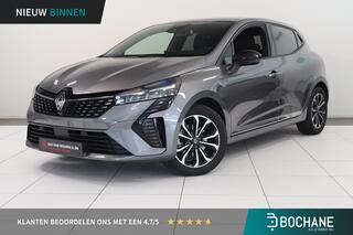 renault-clio-1.6-e-tech-full-hybrid