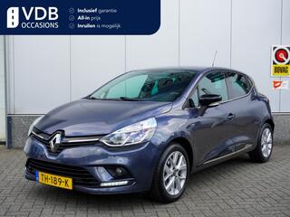 renault-clio-0.9-tce-limited-naviga