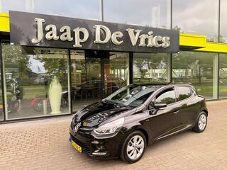 renault-clio-0.9-tce-limited