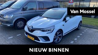 renault-clio-1.0-tce-90-r.s.-line-