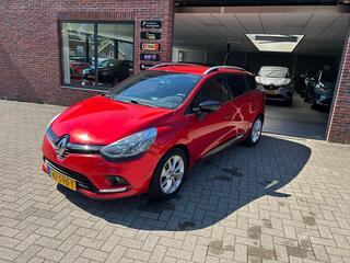 renault-clio-estate-0.9-tce-limited