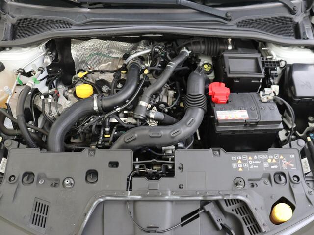 Renault CLIO 0.9 TCe Intens | Navigatie | Camera