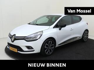 renault-clio-0.9-tce-intens--navig