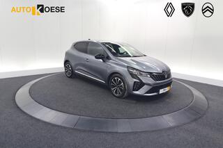 renault-clio-tce-90-gpf-techno--36