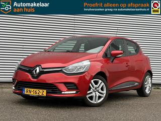 renault-clio-0.9tce-zen-navigatie-b