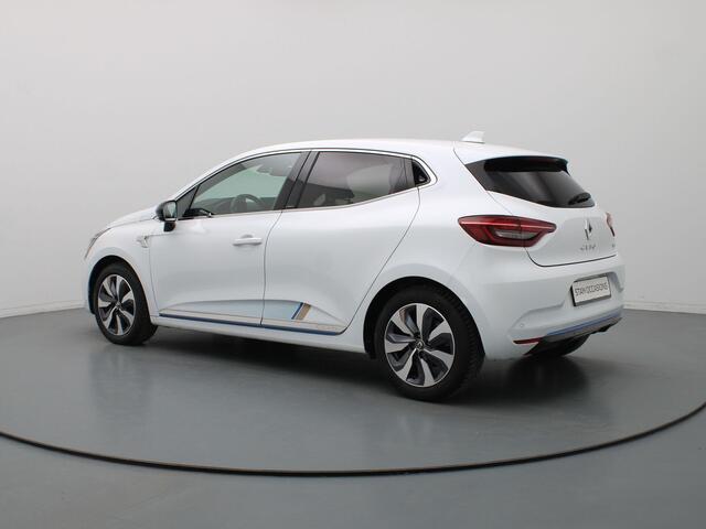 Renault CLIO 1.6 E-Tech Hybrid 140 Zen Camera | Climate | Cruise | Navi | Parkeersens. v+a