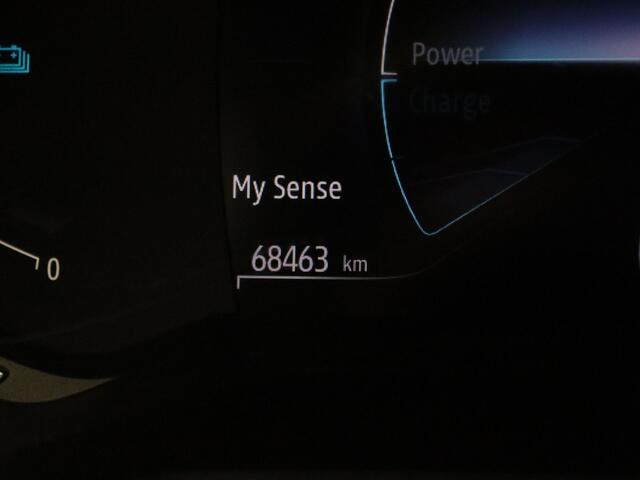 Renault CLIO 1.6 E-Tech Hybrid 140 Zen Camera | Climate | Cruise | Navi | Parkeersens. v+a