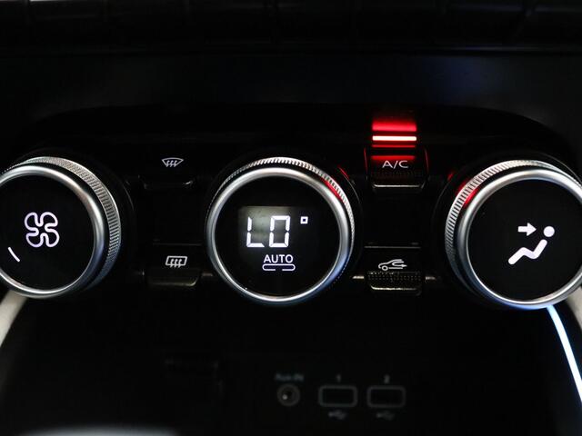 Renault CLIO 1.6 E-Tech Hybrid 140 Zen Camera | Climate | Cruise | Navi | Parkeersens. v+a