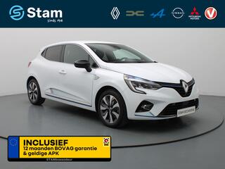 renault-clio-1.6-e-tech-hybrid-140-