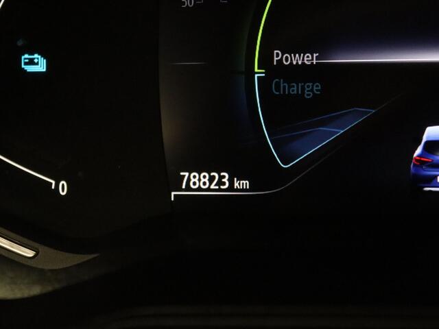 Renault CLIO 1.6 E-Tech Hybrid 140 Business Zen Cruise | Climate | Navi | Parkeersens. achter | Trekhaak