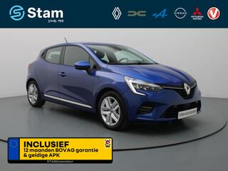 renault-clio-1.6-e-tech-hybrid-140-
