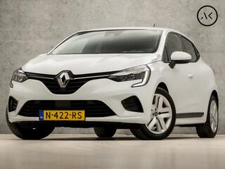 renault-clio-1.6-e-tech-hybrid-140-