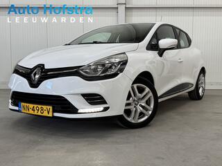 renault-clio-0.9-tce-zen-led-navi-a