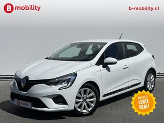 renault-clio-1.0-tce-100pk-zen-appl