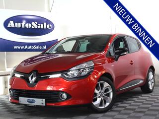 renault-clio-1.2-dynamique-aut-1eei