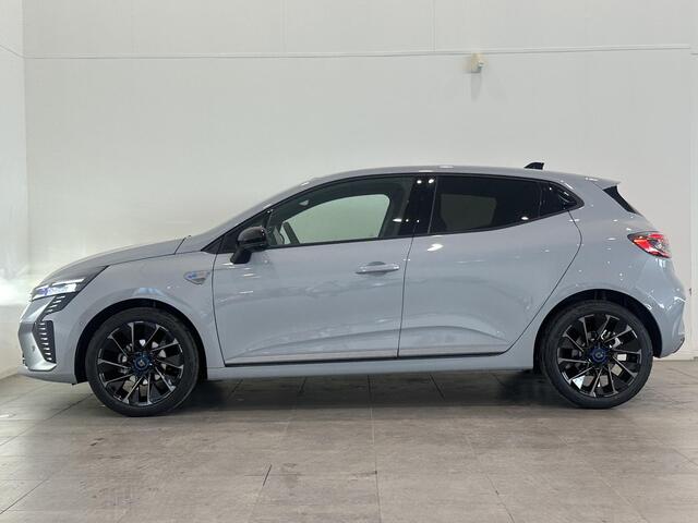 Renault CLIO 1.0 TCe 90 Esprit Alpine | Pack Winter | Pack City Premium | Pack Premium Sound BOSE | Van: ¤ 32.459,- nu rijklaar voor: ¤ 28.959,-