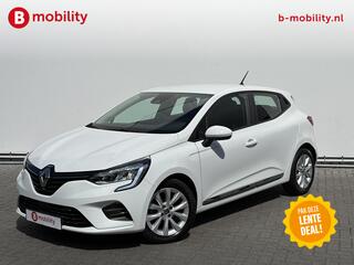 renault-clio-1.0-tce-100-pk-zen-app
