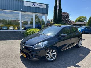 renault-clio-0.9-tce-limited