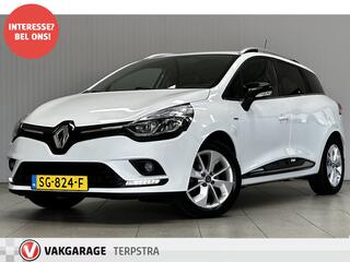 renault-clio-estate-0.9-tce-limited