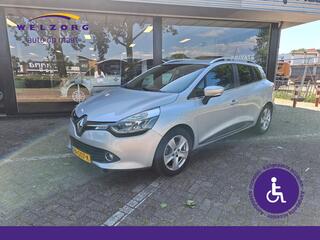 renault-clio-estate-1.2-gt-direct-l