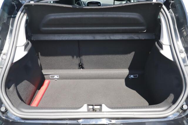 Renault CLIO 0.9 TCe Intens Keyless 16 inch LMV Navigatie Bluetooth Airco Cruise Control Getint Glas