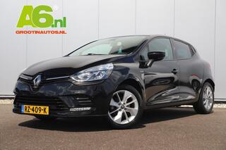 renault-clio-0.9-tce-intens-keyless