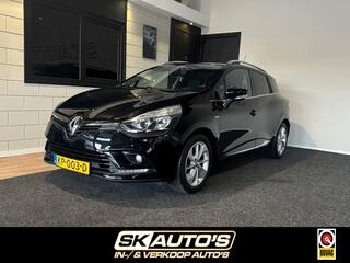 renault-clio-0.9-tce-limited-nap-l-