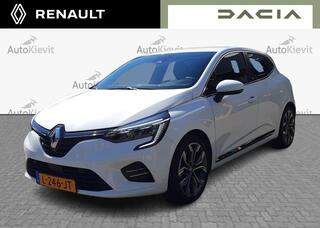 renault-clio-1.6-e-tech-hybrid-140-