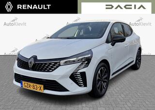 renault-clio-1.0-tce-90-gpf-techno-