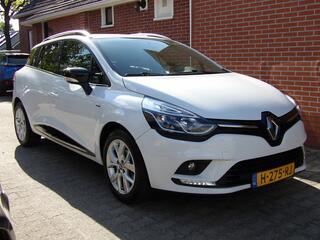 renault-clio-0.9-tce-limited