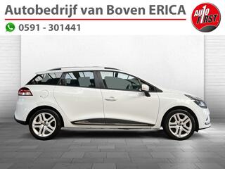 renault-clio-0.9-tce-zen-navi-cruis
