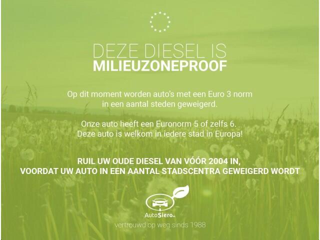 Renault CLIO Estate 1.5 dCi Ecoleader Zen Extreem zuinig, Navigatie, Airco