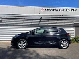 renault-clio-0.9-tce-limited