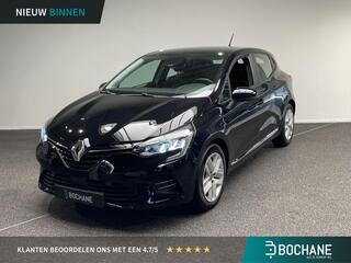 renault-clio-1.0-tce-zen-apple-andr