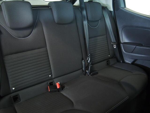 Renault CLIO 1.2 Limited (APK:Nieuw) Incl.Garantie