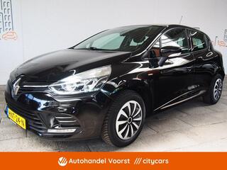 renault-clio-1.2-limited-(apk:nieuw