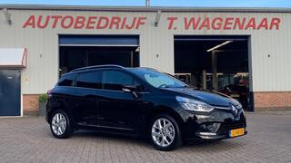 renault-clio-0.9-tce-90pk-limited-e
