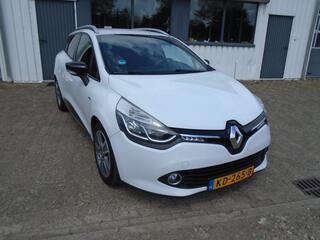 renault-clio-0.9-tce-limited