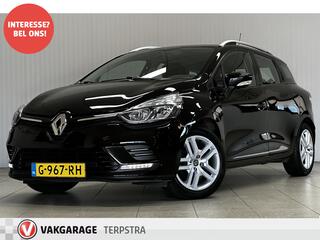 renault-clio-estate-0.9-tce-zen--tr