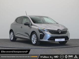 renault-clio-evolution-tce-90-gpf-