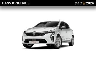 renault-clio-evolution--cruise-con