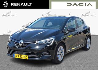 renault-clio-1.0-tce-bi-fuel-intens