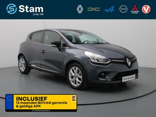 renault-clio-tce-limited-airco--cr